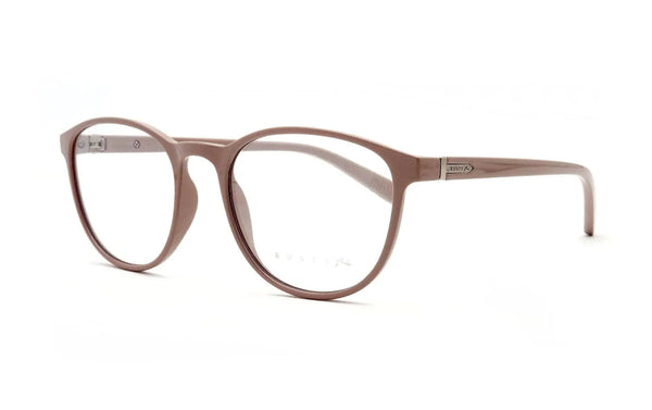 rusty realix ivory