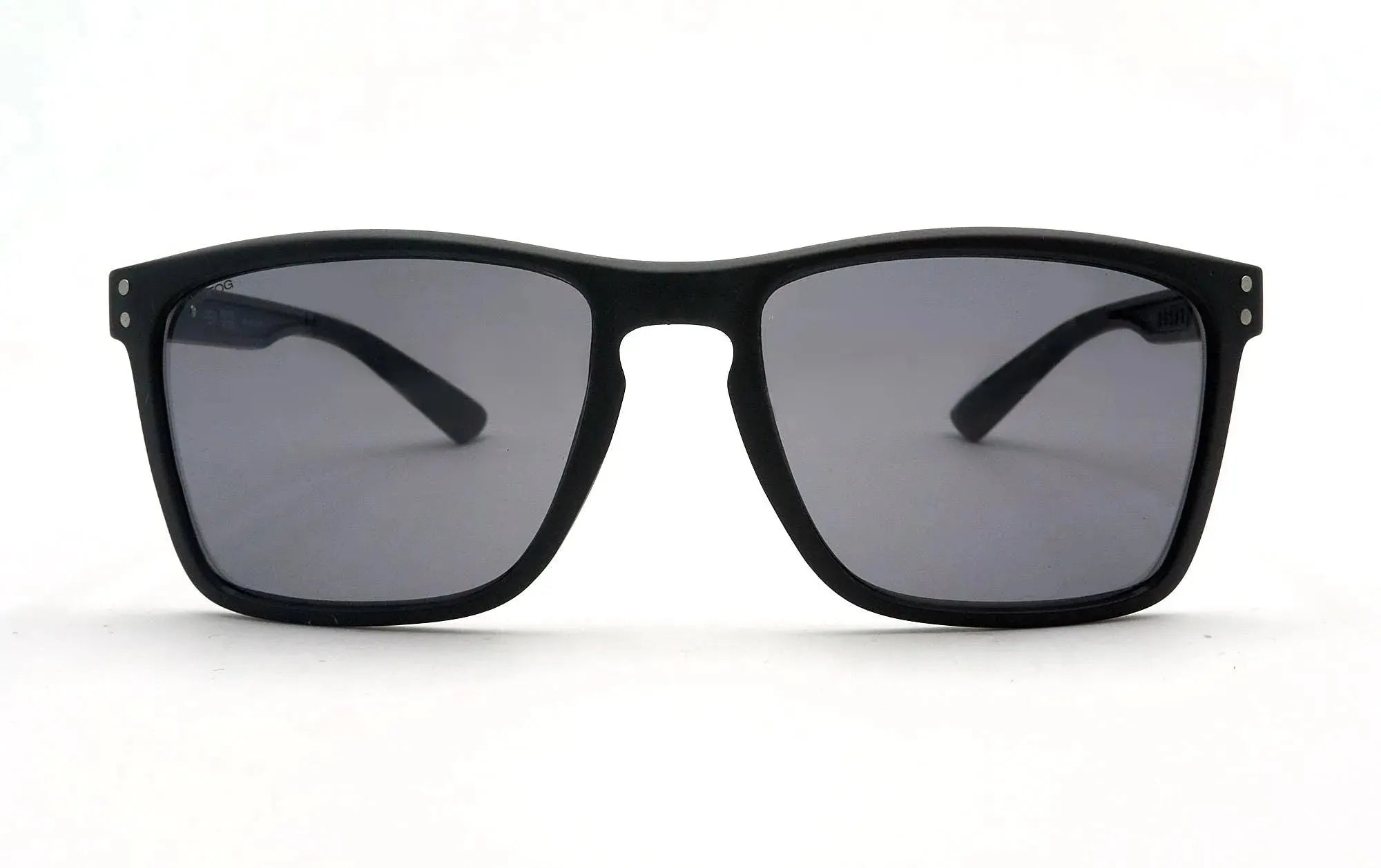 rusty rew mblk s10 pol - Opticas Lookout