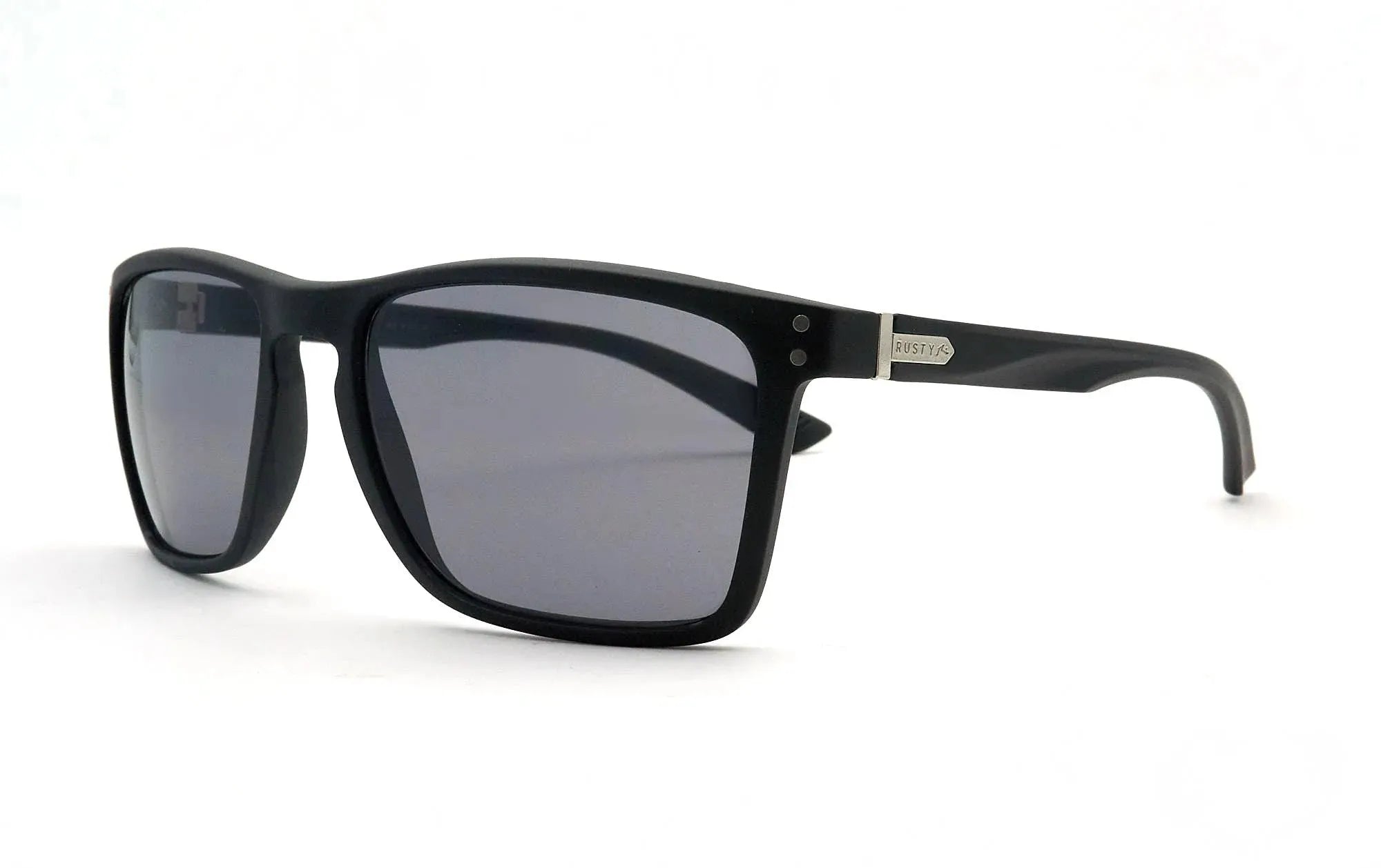 rusty rew mblk s10 pol - Opticas Lookout