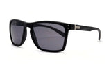 rusty rew mblk s15 antifog