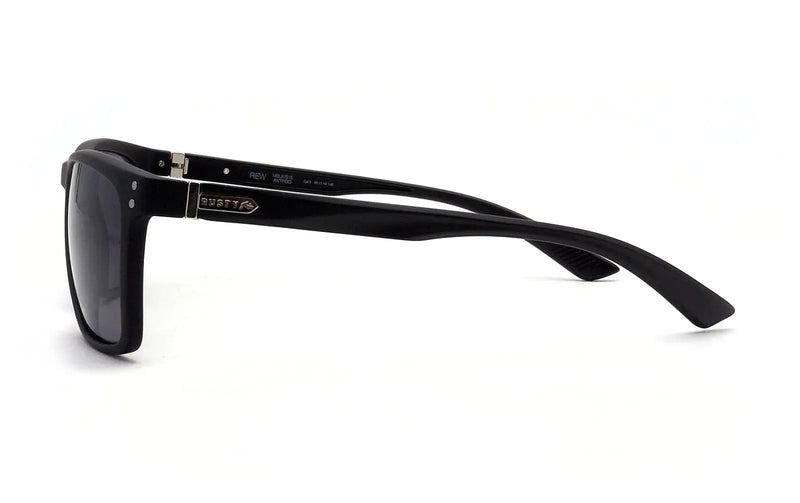 rusty rew mblk s15 antifog