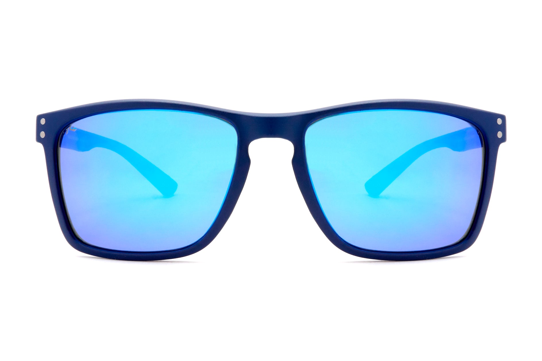 rusty rew mdblu/revo blue