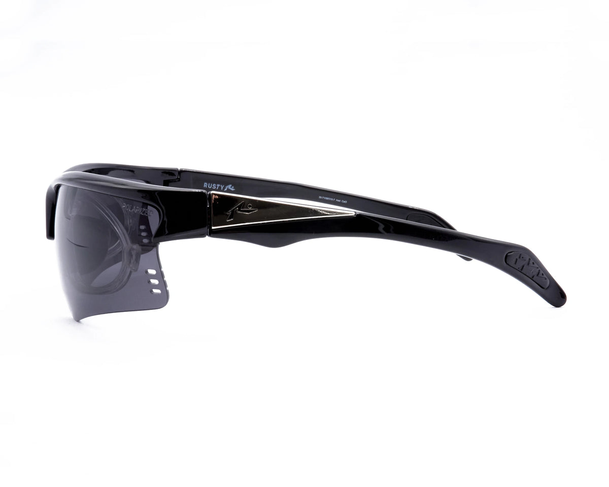 rusty runet sblk s10 pol yell