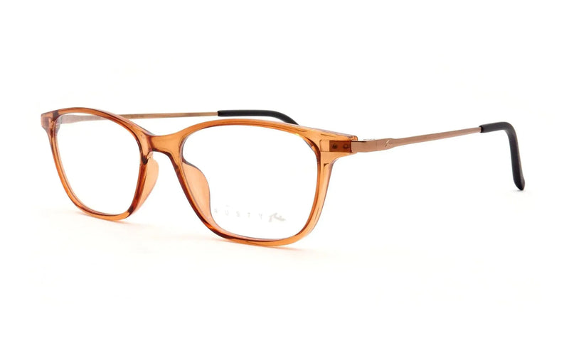 rusty scala 373k 068