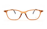rusty scala 373k 068