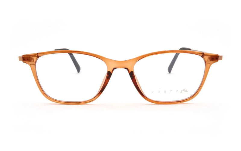 rusty scala 373k 068