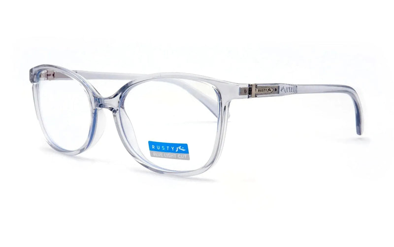 rusty secker l grey