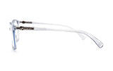 rusty secker l grey