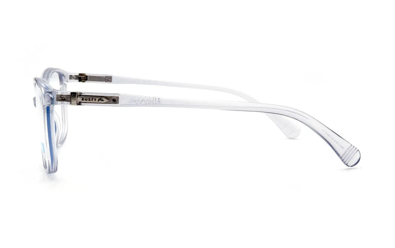 rusty secker l grey