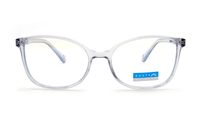 rusty secker l grey