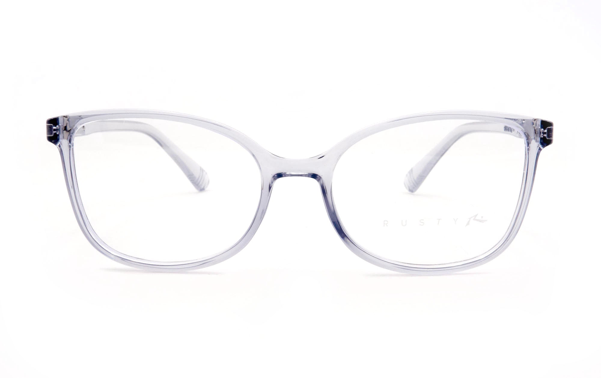 rusty secker l grey