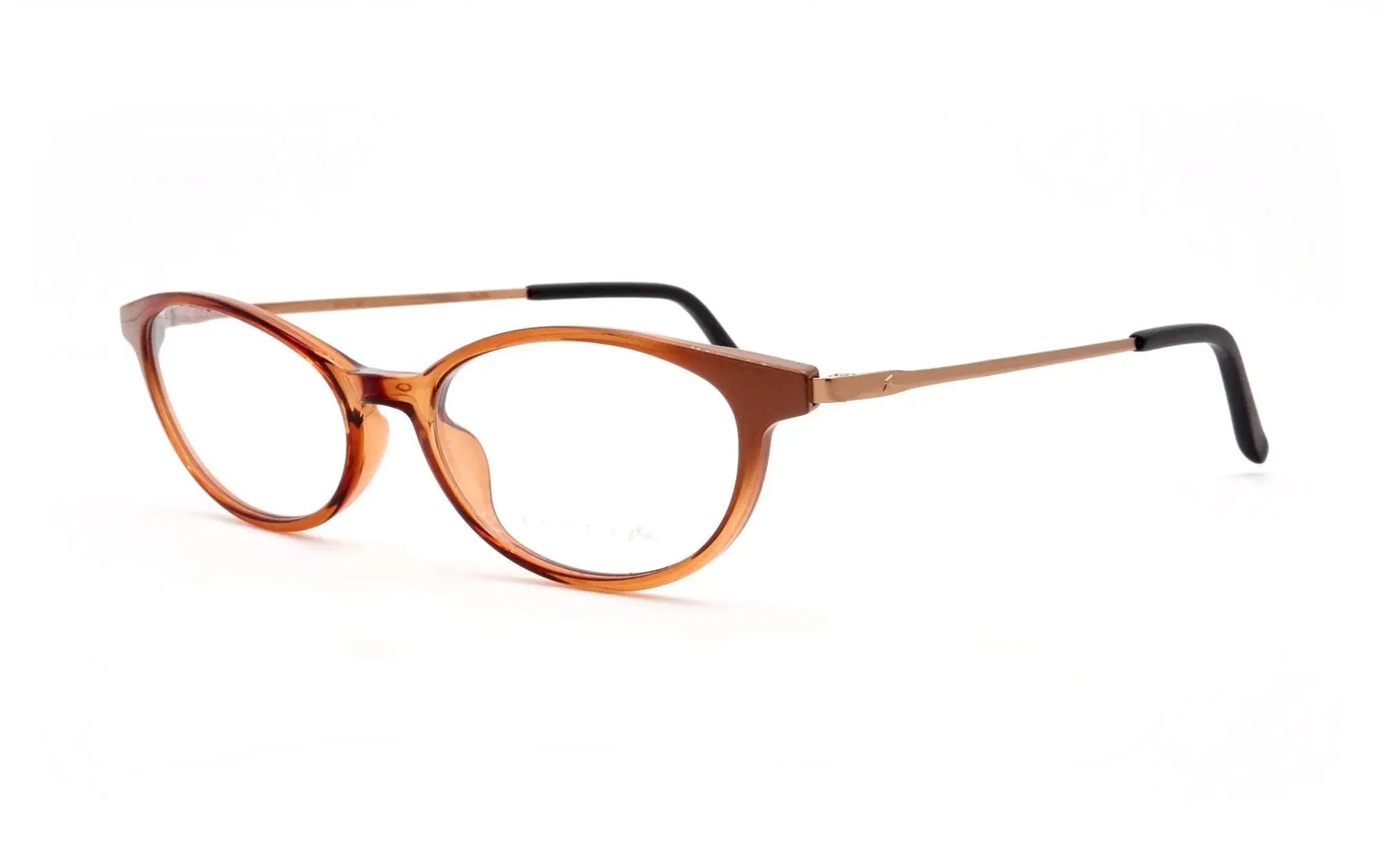 rusty sedine 373k 068 - Opticas Lookout