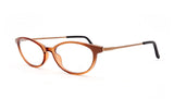 rusty sedine 373k 068