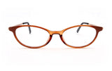 rusty sedine 373k 068