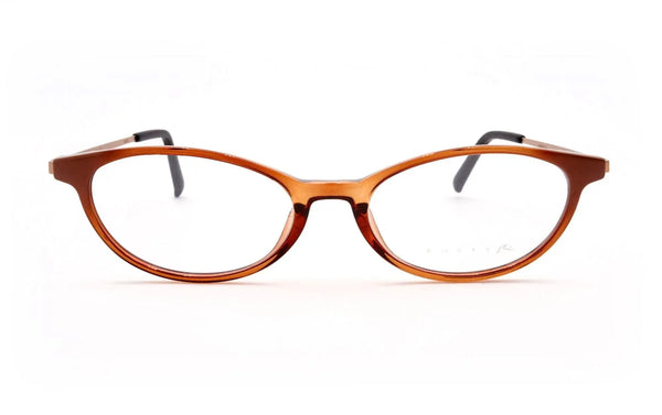 rusty sedine 373k 068