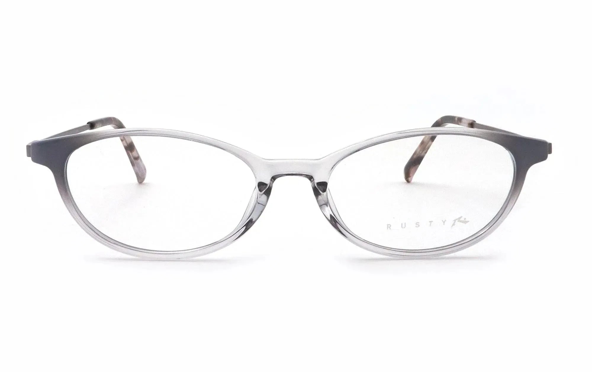 RUSTY SEDINE 669K 46 - Opticas Lookout