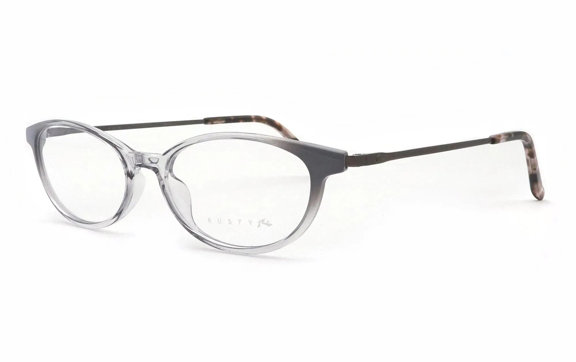 RUSTY SEDINE 669K 46 - Opticas Lookout