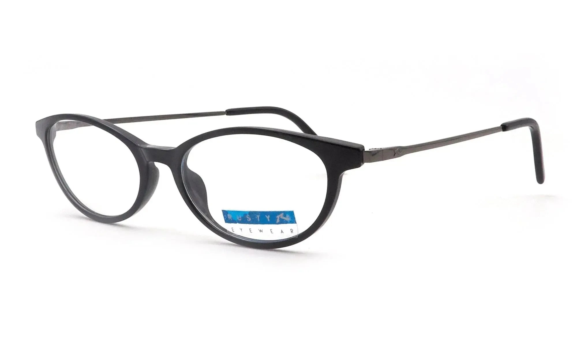 RUSTY SEDINE SBLK 46 - Opticas Lookout