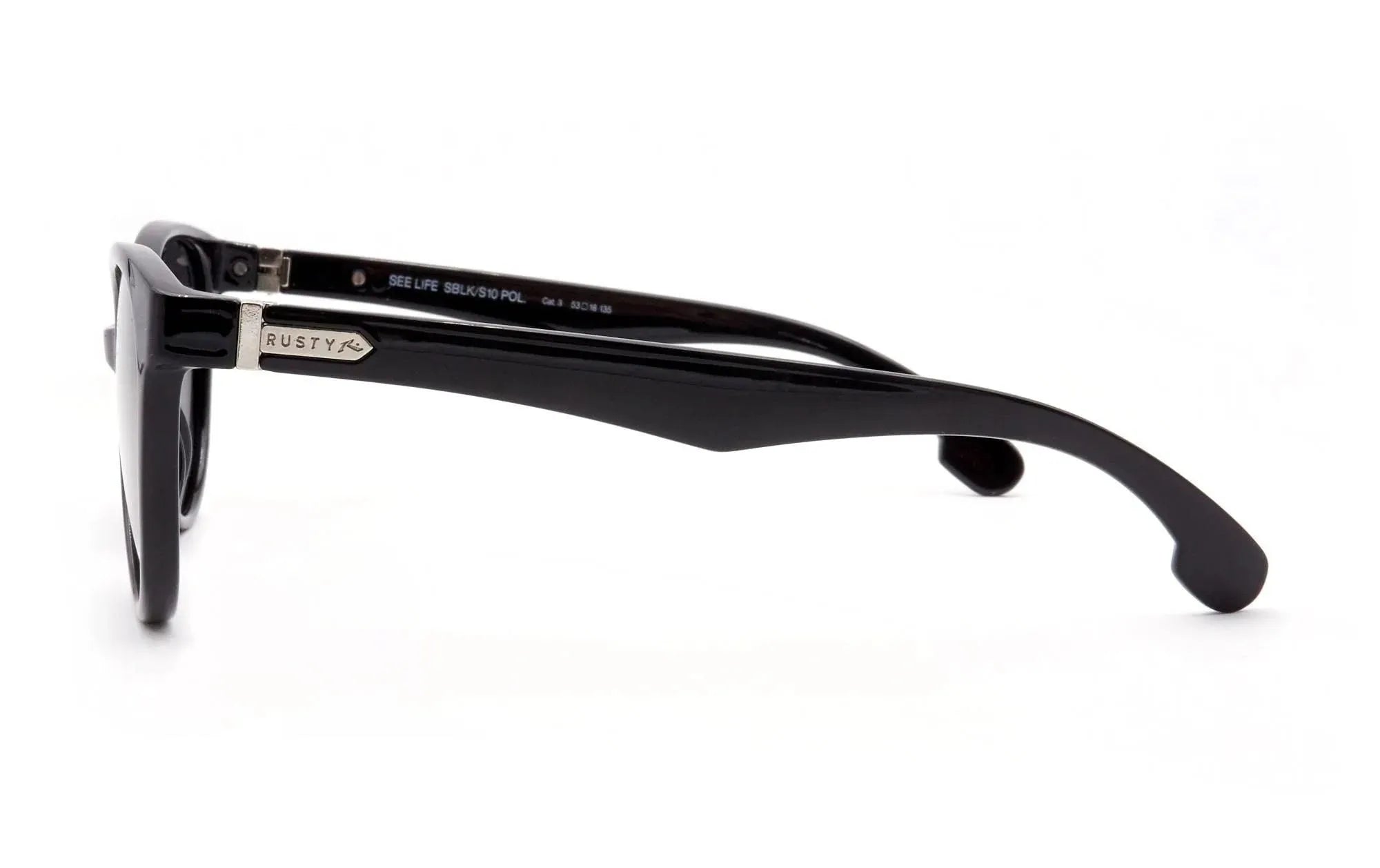 rusty see life sblk s10 pol - Opticas Lookout