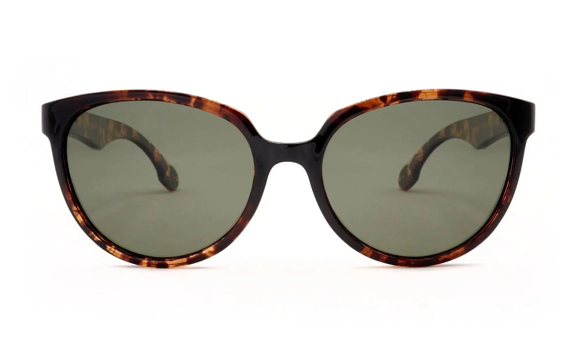 rusty see life sdemi g15 pol - Opticas Lookout