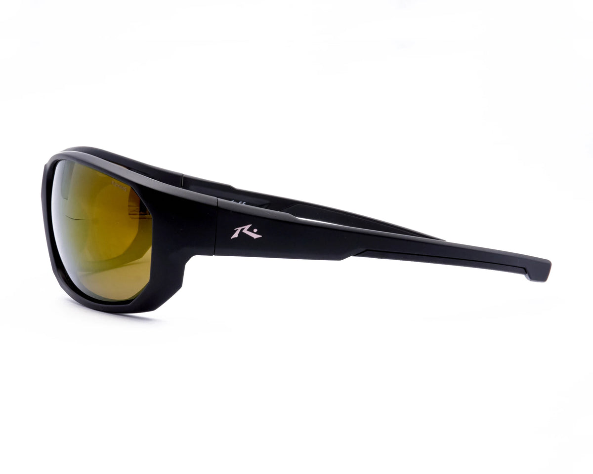 rusty shovin 04 hydrophobic