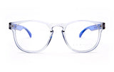 rusty society s.blue grey blue