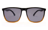 rusty spell 0006-sblk s15 antifog lt