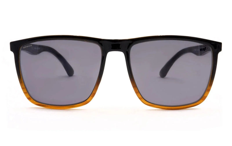 rusty spell 0006-sblk s15 antifog lt