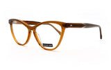 rusty strif 02
