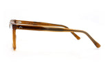 rusty strif 02