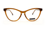 rusty strif 02