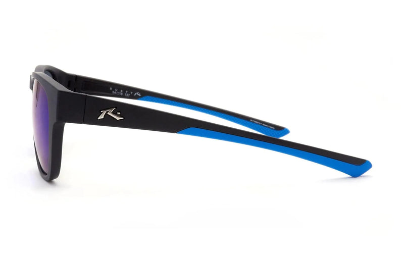 rusty suone mblk blue r.blu