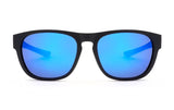 rusty suone mblk blue r.blu