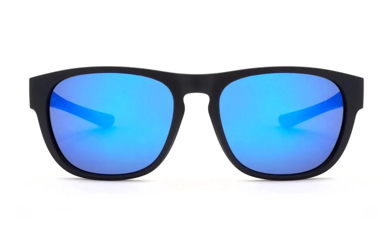 rusty suone mblk blue r.blu