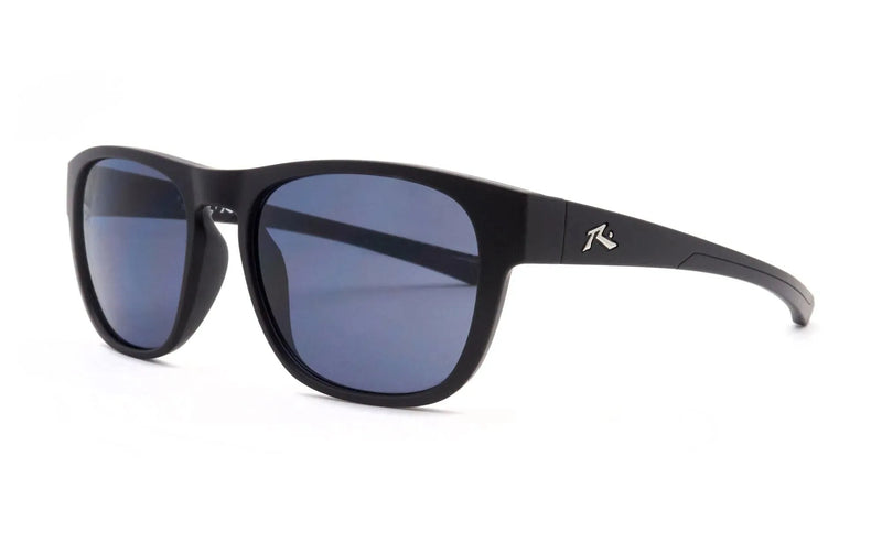 rusty suone mblk blk s10