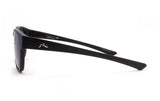 rusty suone mblk blk s10