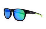 rusty suone mblk lemon r.green