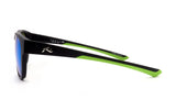 rusty suone mblk lemon r.green