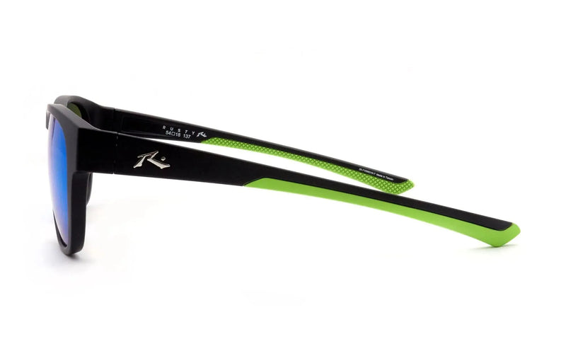 rusty suone mblk lemon r.green