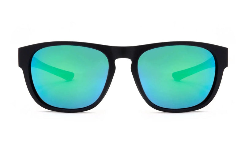 rusty suone mblk lemon r.green