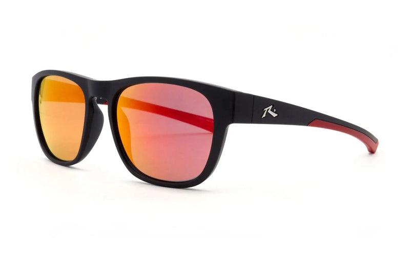rusty suone mblk red r.red