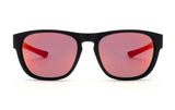 rusty suone mblk red r.red