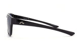 rusty suone sblk blk s10 19073i