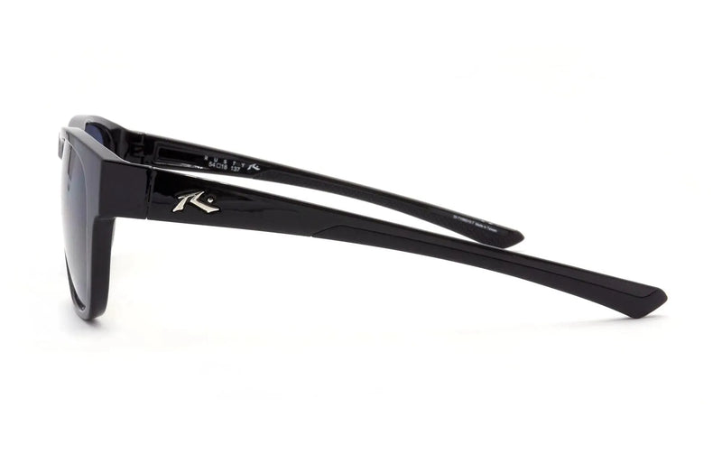 rusty suone sblk blk s10 19073i