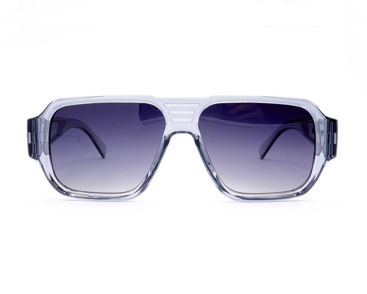 rusty vailor l grey/drt 03 pol