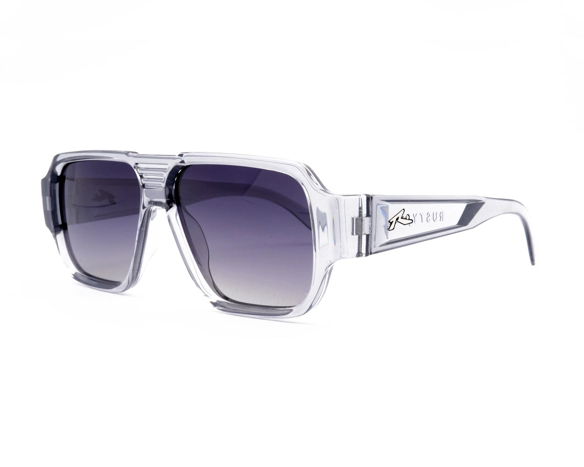 rusty vailor l grey/drt 03 pol