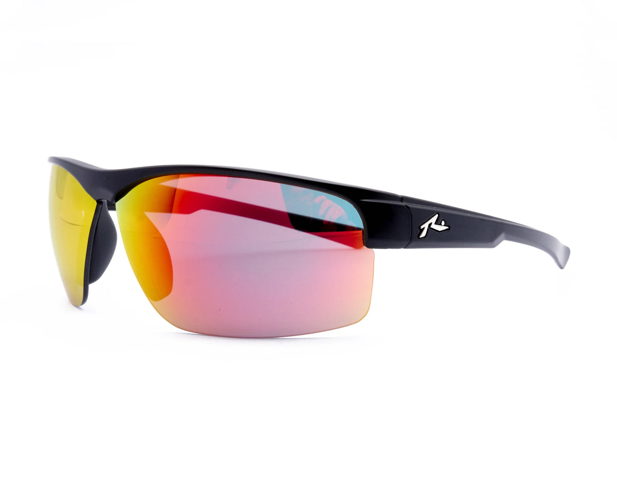 rusty vattel mblk/pk079