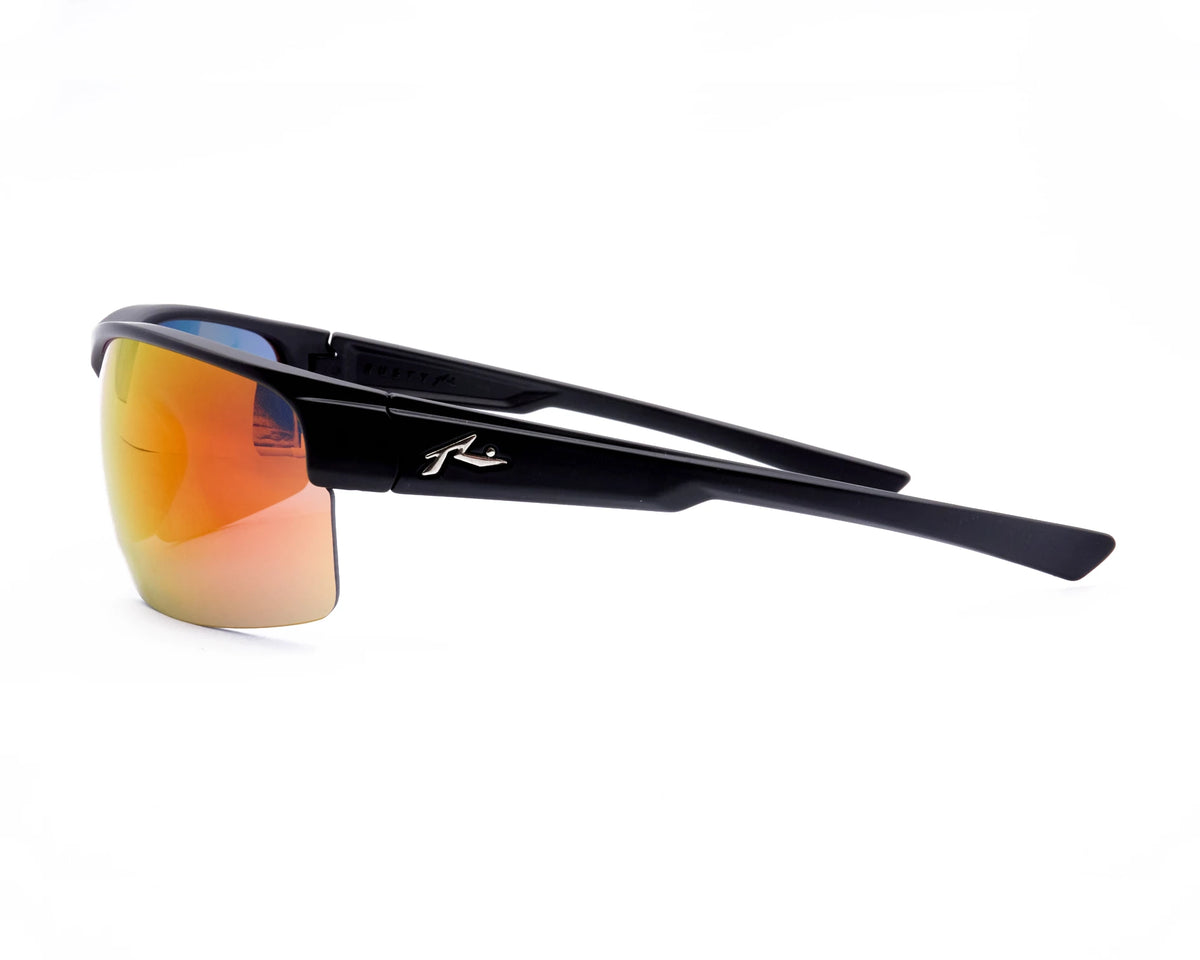 rusty vattel mblk/pk079