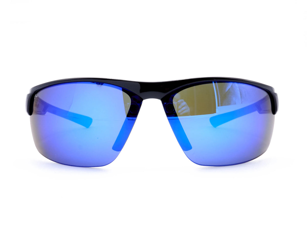 rusty vattel sblk drs15 clear
