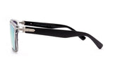 rusty vedid 669k-sblk lr05
